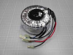 Astral Pool VX7 Transformer - Poolshop.com.au Astral Pool VX7 Transformer - Poolshop.com.au